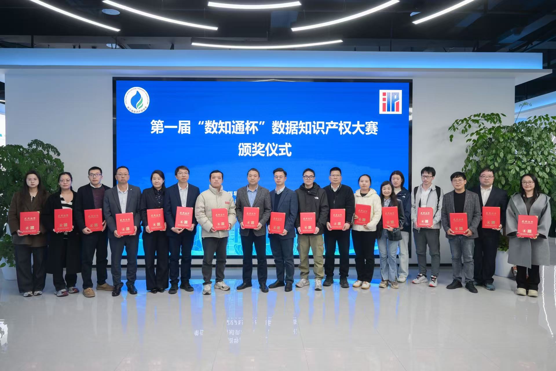 176414737265058143.jpg 176414737265058143.jpg