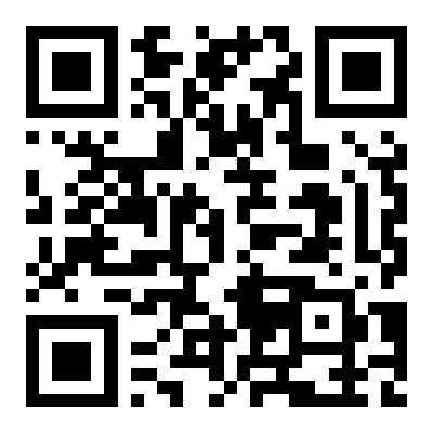 176475289441553094.png 108.png