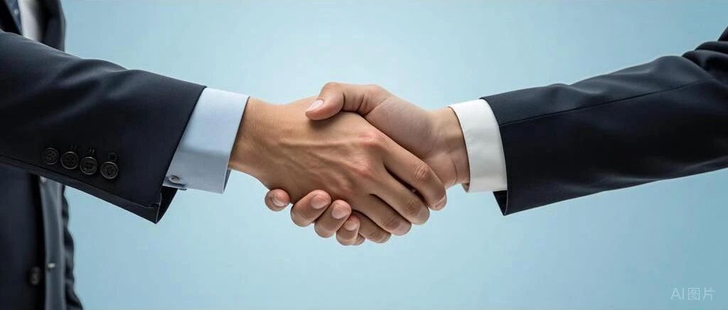 176595300440230412.jpg 176595300440230412.jpg